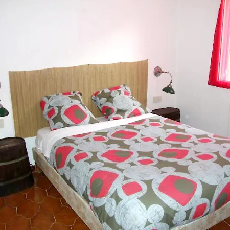 Ferienhaus Welcoming Family House In With Large Garden *
